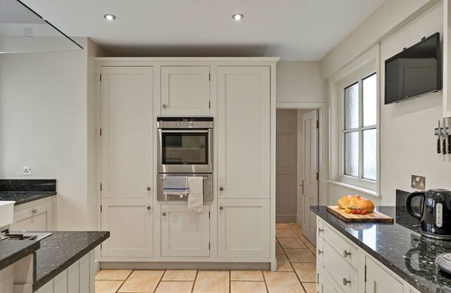 Sidmouth Casa | Villa en Sidmouth con Vistas al Mar