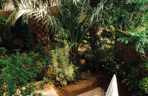 Amezrou Casa | Villa en el sur de Marruecos