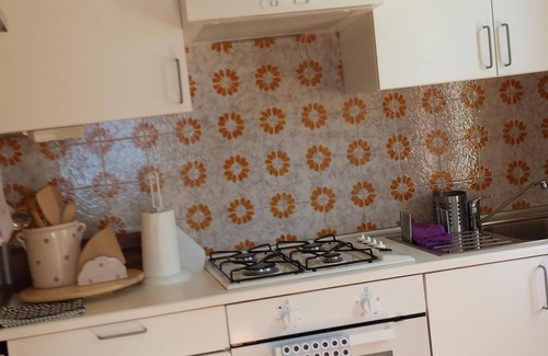 Torri del Benaco Villa | Villa en el país con vistas al lago de Garda, Torri del Benaco