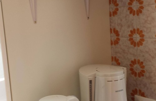 Torri del Benaco Villa | Villa en el país con vistas al lago de Garda, Torri del Benaco