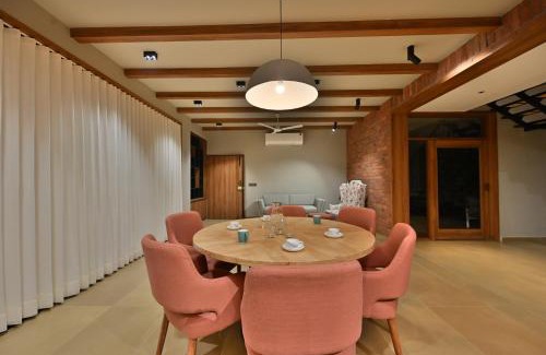 Kalol Apartamento | Villa in Thol- Expert Hospitality