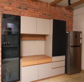 Kalol Apartamento | Villa in Thol- Expert Hospitality