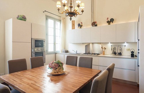 Piombino Dese Otro | Villa en Venecia con piscina privada