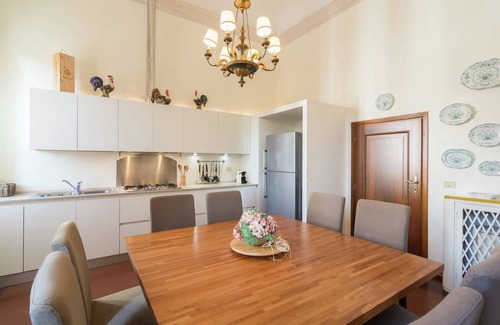 Piombino Dese Otro | Villa en Venecia con piscina privada