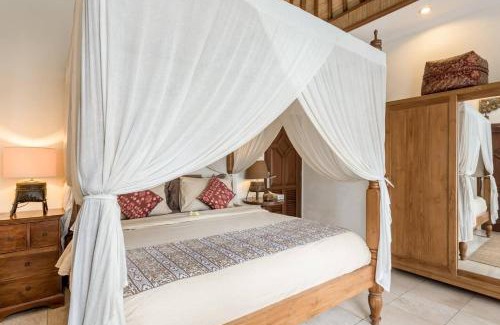 Sanur Casa | Villa Indah Lagi