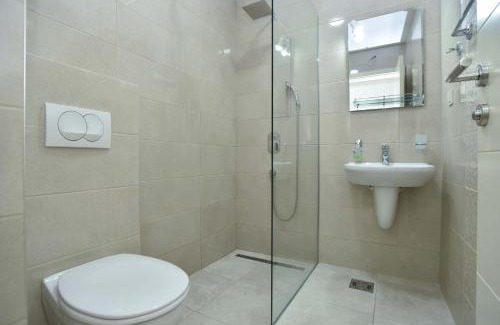 Velji Vinogradi Apartamento | Villa Ines