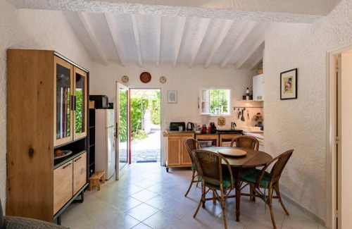 Bravone Casa | Villa Irène by Interhome