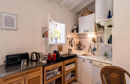 Bravone Casa | Villa Irène by Interhome