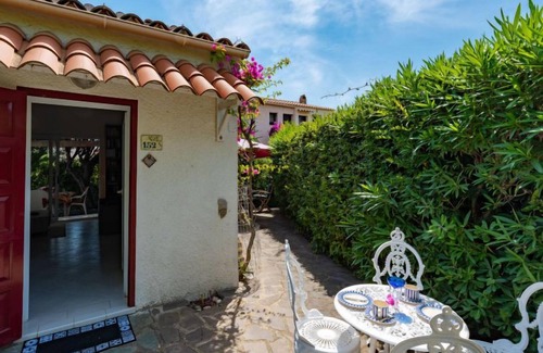 Bravone Casa | Villa Irène by Interhome