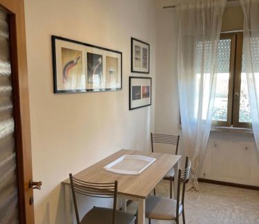 Mestre Apartamento | Villa Irene Apartments