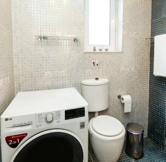 Lindos Villa | Villa Irene, Lindos 10 mins, beach 4 mins