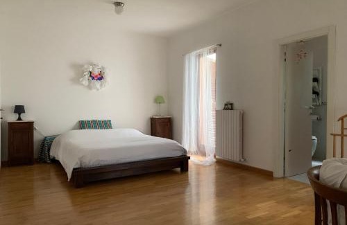 Teramo Casa | Villa Irim Teramo