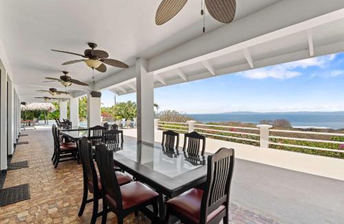 El Ocotal Villa | Villa Isla Azul