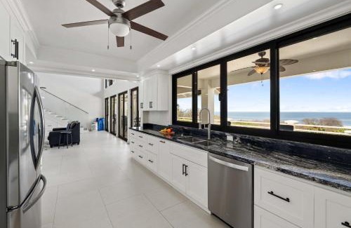 El Ocotal Villa | Villa Isla Azul