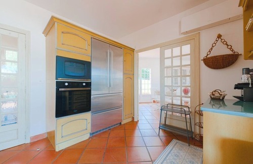 Isolella Villa | ** PROMOCIÓN SEPTIEMBRE ** Ubicación excepcional en el agua