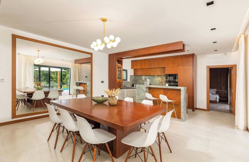 Boljevici Casa | Villa Istria Green (V0302-K1) - Krsan