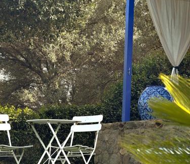 Santa Caterina dello Ionio Villa | Villa Acquaro Santa Caterina Dello Ionio With Pool