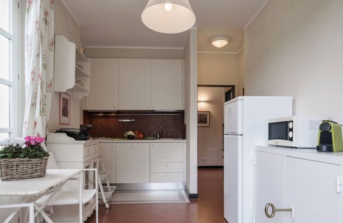 Santa Margherita Ligure Villa | Villa Bellavista 8+1, Emma Villas