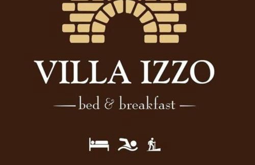 Sant'Agata de'Goti Cama Y Desayuno | VILLA IZZO B&B