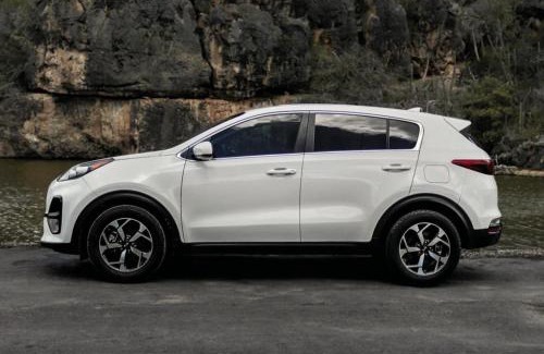 Sint Michiel Casa | Villa Jamzmyn 45, Relaxen met prive plunge pool