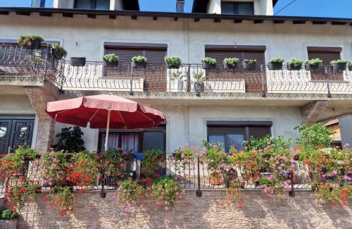 Modrica Casa | Villa Janković