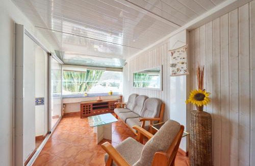 San Jose Casa | Villa Jaramar