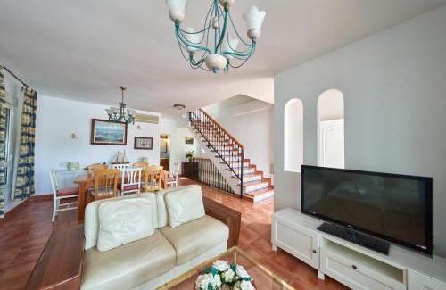 San Jose Casa | Villa Jaramar