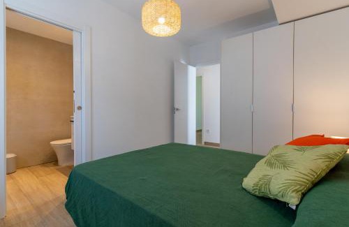 San Juan de Alicante Casa | Villa JAS San Juan