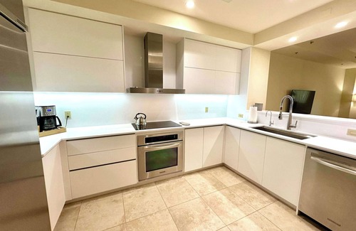 Dorado Pueblo Casa | Villa Jasmine @ Ritz Reserve Plantation residence