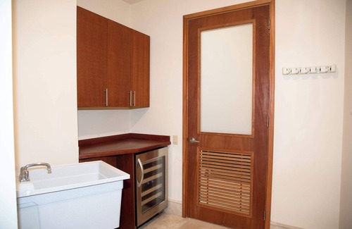 Dorado Pueblo Casa | Villa Jasmine @ Ritz Reserve Plantation residence