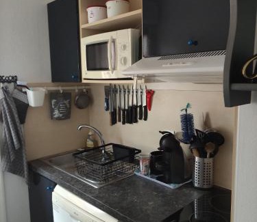 Soustons Complejo | Villa jendy