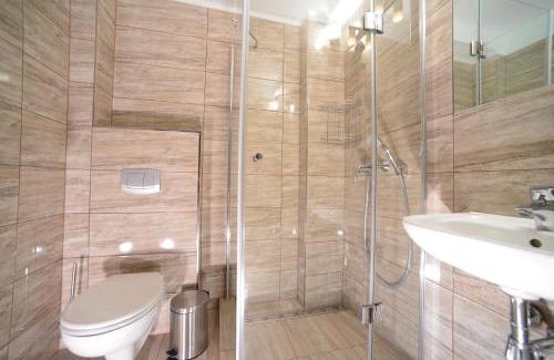 Kolobrzeg Casa | Villa Jodłowa 6