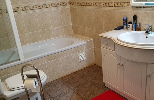 Olho Marinho Villa | Vrbo Property