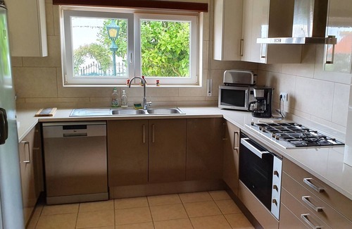 Olho Marinho Villa | Vrbo Property
