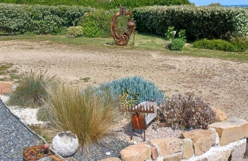 Fermanville Cama Y Desayuno | Villa Joret