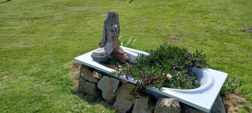 Fermanville Cama Y Desayuno | Villa Joret