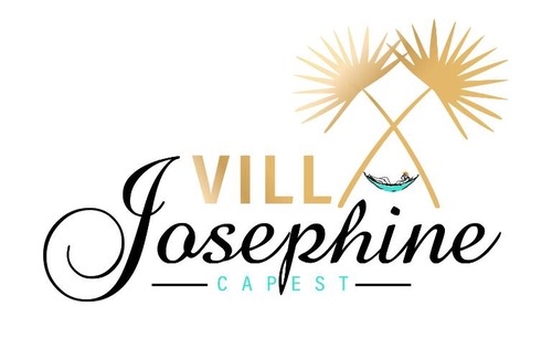 Le Francois Villa | Villa Joséphine, Cap Est