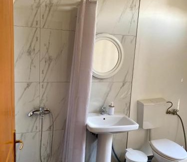 Gevgelija Apartamento | Villa Jovan Gevgelija