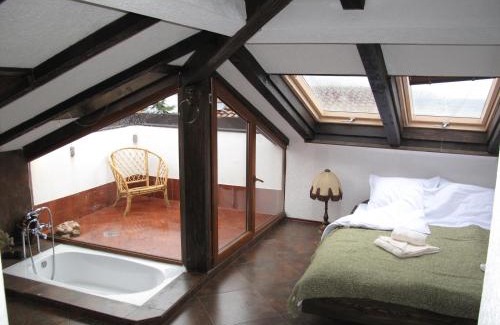 Varosh Casa | Villa Jovan