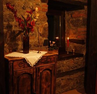 Varosh Casa | Villa Jovan