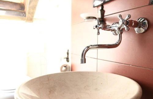 Varosh Casa | Villa Jovan