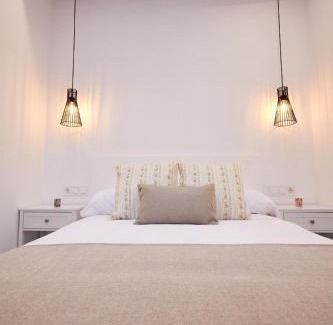 Ribadavia Apartamento | Villa Julia