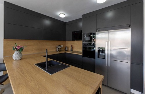 Blace Villa | Villa Juma by Villas Guide