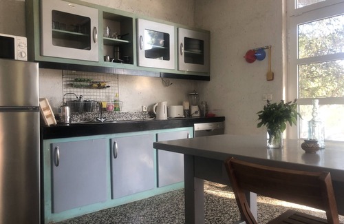 Smokvica Casa | Villa K Splash'in the Big Blue