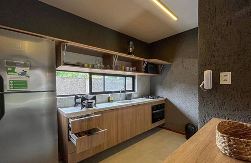 Passo de Camaragibe Casa | Villa Kamby Milagres B003