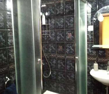 Kvartal Noviya Grad Apartamento | Villa Kalina Apartments