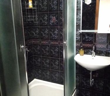 Kvartal Noviya Grad Apartamento | Villa Kalina Apartments