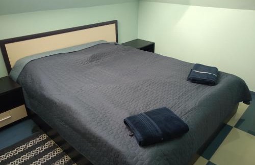 Kvartal Noviya Grad Apartamento | Villa Kalina Apartments