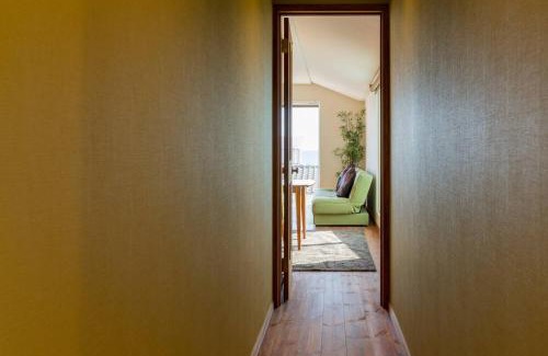 Kamakura Apartamento | Villa Kamakura