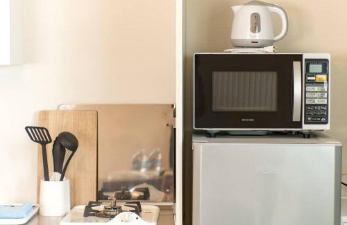Kamakura Apartamento | Villa Kamakura